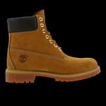 Timberland 6 der Marke Timberland