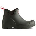 Hunter Boots der Marke Hunter Boots