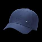 Nike Dri-FIT der Marke Nike