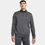 Armour Fleece® der Marke Under Armour