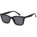 styleBREAKER Sonnenbrille der Marke styleBREAKER