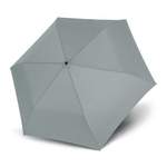 doppler® Taschenregenschirm der Marke Doppler