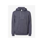 Brax Sweatshirt der Marke BRAX