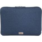 Hama Laptoptasche der Marke Hama