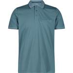 CMP Poloshirt der Marke CMP