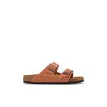 Birkenstock, ‘Arizona der Marke Birkenstock