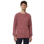 V Pullover der Marke Marc O'Polo