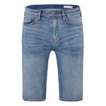 Jeans-Bermuda, 983017 der Marke s.Oliver