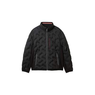 Preisvergleich für Tom Tailor Herren Jacke 1042489, in der Farbe