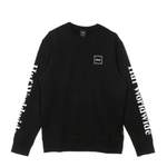 Huf, Sweatshirt der Marke HUF