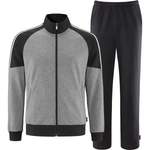 schneider sportswear der Marke SCHNEIDER SPORTSWEAR