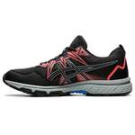 ASICS Herren der Marke ASICS