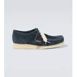 Clarks Originals der Marke Clarks Originals