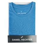 T-Shirt von Daniel Hechter, andere Perspektive, Vorschaubild