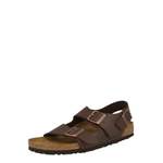 Sandale 'Milano' der Marke Birkenstock