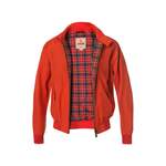 Baracuta Blouson der Marke Baracuta