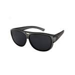 ActiveSol SUNGLASSES der Marke ActiveSol SUNGLASSES