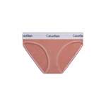 Slip von der Marke Calvin Klein Underwear