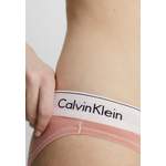 Slips & String von Calvin Klein Underwear, andere Perspektive, Vorschaubild