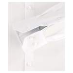 Business Hemde von casamoda, in der Farbe Weiss, aus Baumwolle, andere Perspektive, Vorschaubild