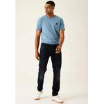 Garcia Tapered-fit-Jeans der Marke Garcia