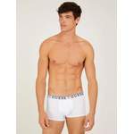 3Er-Pack Boxershorts der Marke Guess