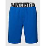 Shorts von Calvin Klein Underwear, aus Polyester, Vorschaubild
