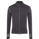 Castelli Herren der Marke Castelli