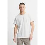 Blend T-Shirt der Marke Blend