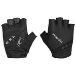 ROECKL Handschuhe der Marke Roeckl