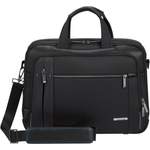 Samsonite Laptoptasche der Marke Samsonite