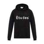 Études, Hoodies der Marke Études