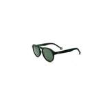 Herren-Sonnenbrille von PARAFINA, in der Farbe Grün, andere Perspektive, Vorschaubild