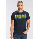AJC T-Shirt der Marke AJC