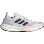 adidas PUREBOOST der Marke Adidas