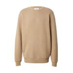 Sweatshirt 'Essential der Marke DAN FOX APPAREL