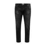 Jeans der Marke BURTON MENSWEAR LONDON