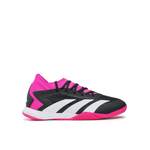 adidas Schuhe der Marke Adidas