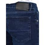 ADAM JEANS der Marke ADAM JEANS