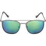 Herren-Sonnenbrille von Alpina Sports, aus Material-mix, andere Perspektive, Vorschaubild