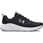 Under Armour der Marke Under Armour