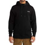 Billabong Sweatshirt der Marke Billabong