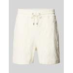 Gant Shorts der Marke Gant