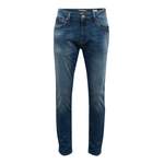 Jeans 'James' der Marke mavi