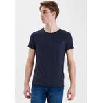 Blend T-Shirt der Marke Blend