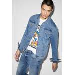 C&A Jeansjacke, der Marke C&A