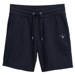 Gant Sweatshorts der Marke Gant