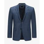 Trofeo Sartorial der Marke Zegna