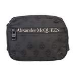 Alexander McQueen, der Marke alexander mcqueen