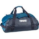 Thule Reisetasche der Marke Thule